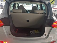 Leapmotor T03 200 Lite Comfort Edition - ფოტო 18