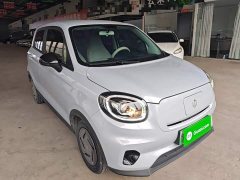 Leapmotor T03 200 Lite Comfort Edition - ფოტო 3