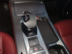 Jetour Jietu X70 PLUS 2025 Champion Edition 1.5T DCT Champion PRO 5-Seater - ფოტო 13