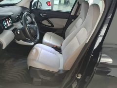 Leapmotor Leapo T03 Haoyu Edition - ფოტო 14