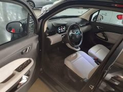 Leapmotor Leapo T03 Haoyu Edition - ფოტო 15