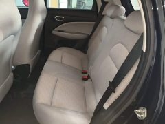 Leapmotor Leapo T03 Haoyu Edition - ფოტო 16