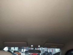 Leapmotor Leapo T03 Haoyu Edition - ფოტო 17