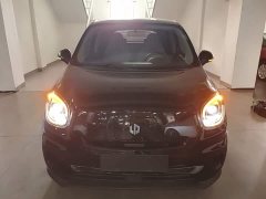 Leapmotor Leapo T03 Haoyu Edition - ფოტო 2