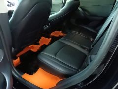 Tesla Model Y 2022 Facelift Rear-Wheel Drive - ფოტო 16