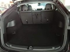 Tesla Model Y 2022 Facelift Rear-Wheel Drive - ფოტო 18