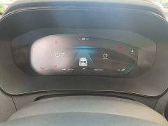 Wuling Kaijet 2020 1.5T CVT Deluxe - ფოტო 11
