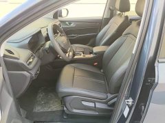 Wuling Kaijet 2020 1.5T CVT Deluxe - ფოტო 14