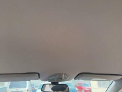 Wuling Kaijet 2020 1.5T CVT Deluxe - ფოტო 17