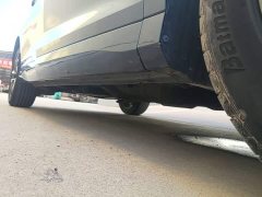Wuling Kaijet 2020 1.5T CVT Deluxe - ფოტო 20