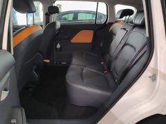 FAW Besturn NAT 2023 PRO Comfort Travel Edition 419km - ფოტო 16