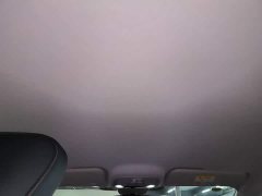 FAW Besturn NAT 2023 PRO Comfort Travel Edition 419km - ფოტო 17