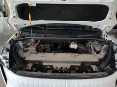 FAW Besturn NAT 2023 PRO Comfort Travel Edition 419km - ფოტო 19