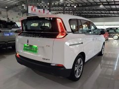 FAW Besturn NAT 2023 PRO Comfort Travel Edition 419km - ფოტო 6