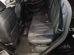 Jetour Jietu X90 PLUS 1.6T DCT Villa 5-Seater - ფოტო 16