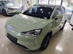 Neta V Tide 300 Lite LFP - ფოტო 1