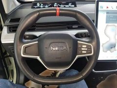 Neta V Tide 300 Lite LFP - ფოტო 10