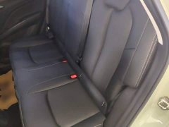 Neta V Tide 300 Lite LFP - ფოტო 16