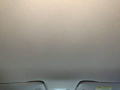 Neta V Tide 300 Lite LFP - ფოტო 17