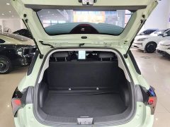 Neta V Tide 300 Lite LFP - ფოტო 18