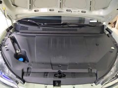 Neta V Tide 300 Lite LFP - ფოტო 19
