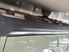 Neta V Tide 300 Lite LFP - ფოტო 20