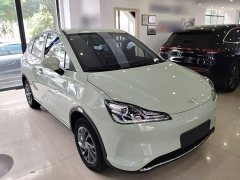 Neta V Tide 300 Lite LFP - ფოტო 3