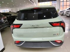 Neta V Tide 300 Lite LFP - ფოტო 5