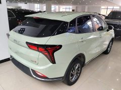Neta V Tide 300 Lite LFP - ფოტო 6