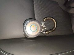 Neta V Tide 300 Lite LFP - ფოტო 8