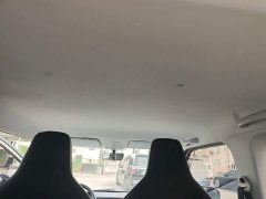 Wuling Air EV Qingkong Four-Seater Standard Edition - ფოტო 17