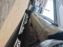 Wuling Air EV Qingkong Four-Seater Standard Edition - ფოტო 20