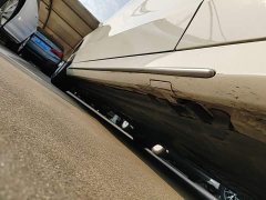Mercedes-Benz C-Class C 200 L Fashion Sport Edition - ფოტო 20