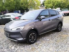 Neta V Tide 300 Lite LFP - ფოტო 1