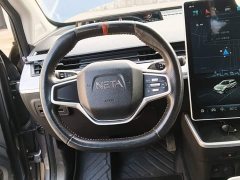 Neta V Tide 300 Lite LFP - ფოტო 10