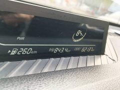 Neta V Tide 300 Lite LFP - ფოტო 11