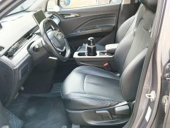 Neta V Tide 300 Lite LFP - ფოტო 14