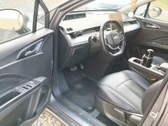 Neta V Tide 300 Lite LFP - ფოტო 15