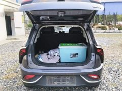 Neta V Tide 300 Lite LFP - ფოტო 18
