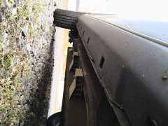 Neta V Tide 300 Lite LFP - ფოტო 20