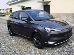 Neta V Tide 300 Lite LFP - ფოტო 3