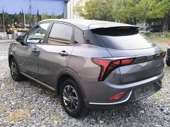 Neta V Tide 300 Lite LFP - ფოტო 4
