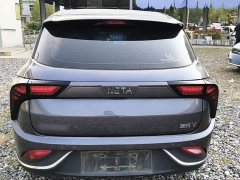 Neta V Tide 300 Lite LFP - ფოტო 5