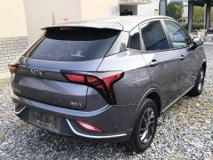 Neta V Tide 300 Lite LFP - ფოტო 6