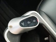 Neta V Tide 300 Lite LFP - ფოტო 8