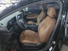 Buick Regal 552T Smart Comfort Edition - ფოტო 14