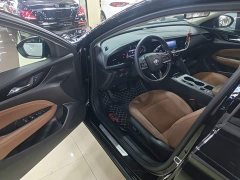 Buick Regal 552T Smart Comfort Edition - ფოტო 15