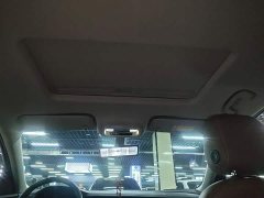 Buick Regal 552T Smart Comfort Edition - ფოტო 17