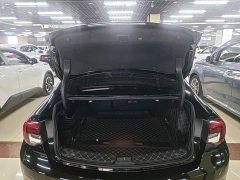 Buick Regal 552T Smart Comfort Edition - ფოტო 18