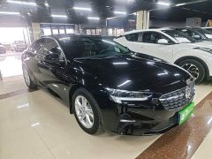 Buick Regal 552T Smart Comfort Edition - ფოტო 3